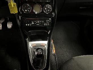 Citroën DS3 DS3 (SA) Hatchback 1.2 12V PureTech 82 (EB2F(HMZ)) [60kW]  (01-2013/03=
-2015) picture 20