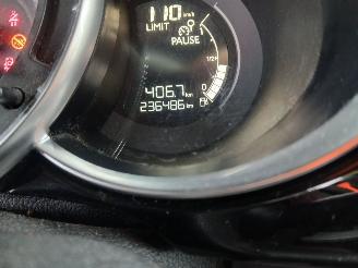 Citroën DS3 DS3 (SA) Hatchback 1.2 12V PureTech 82 (EB2F(HMZ)) [60kW]  (01-2013/03=
-2015) picture 2