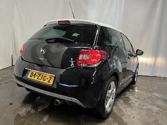 Citroën DS3 DS3 (SA) Hatchback 1.2 12V PureTech 82 (EB2F(HMZ)) [60kW]  (01-2013/03=
-2015) picture 5