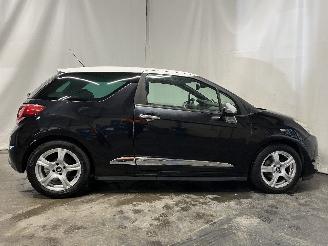 Citroën DS3 DS3 (SA) Hatchback 1.2 12V PureTech 82 (EB2F(HMZ)) [60kW]  (01-2013/03=
-2015) picture 7