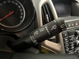 Opel Astra Astra J (PC6/PD6/PE6/PF6) Hatchback 5-drs 1.3 CDTI 16V EcoFlex (A13DTE=
(Euro 5)) [70kW]  (12-2009/10-2015) picture 17