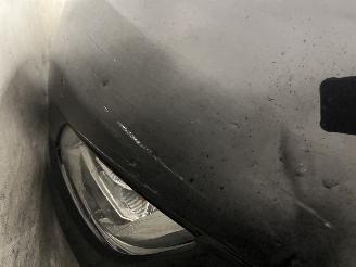 Opel Astra Astra J (PC6/PD6/PE6/PF6) Hatchback 5-drs 1.3 CDTI 16V EcoFlex (A13DTE=
(Euro 5)) [70kW]  (12-2009/10-2015) picture 8