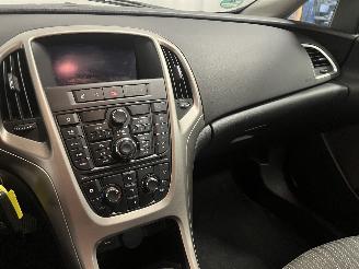 Opel Astra Astra J (PC6/PD6/PE6/PF6) Hatchback 5-drs 1.3 CDTI 16V EcoFlex (A13DTE=
(Euro 5)) [70kW]  (12-2009/10-2015) picture 18