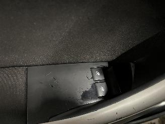 Opel Astra Astra J (PC6/PD6/PE6/PF6) Hatchback 5-drs 1.3 CDTI 16V EcoFlex (A13DTE=
(Euro 5)) [70kW]  (12-2009/10-2015) picture 14