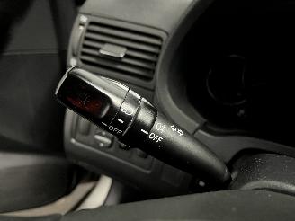 Toyota Avensis Avensis Wagon (T25/B1E) Combi 1.8 16V VVT-i (1ZZFE) [95kW]  (04-2003/1=
1-2008) picture 17