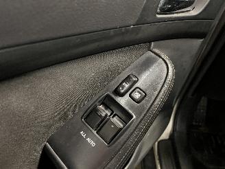 Toyota Avensis Avensis Wagon (T25/B1E) Combi 1.8 16V VVT-i (1ZZFE) [95kW]  (04-2003/1=
1-2008) picture 16