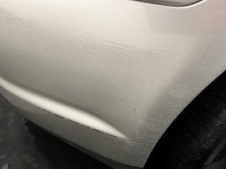 Toyota Avensis Avensis Wagon (T25/B1E) Combi 1.8 16V VVT-i (1ZZFE) [95kW]  (04-2003/1=
1-2008) picture 14