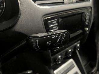 Skoda Octavia Octavia Combi (5EAC) Combi 5-drs 1.6 TDI Greenline 16V (CRKB) [81kW]  =
(05-2013/07-2020) picture 22