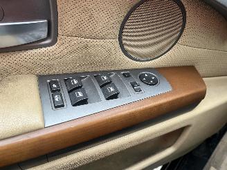 BMW 7-serie 7 serie (E65/E66/E67) Sedan 745i,Li 4.4 V8 32V (N62-B44A) [245kW]  (07=
-2001/03-2005) picture 14