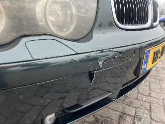 BMW 7-serie 7 serie (E65/E66/E67) Sedan 745i,Li 4.4 V8 32V (N62-B44A) [245kW]  (07=
-2001/03-2005) picture 8