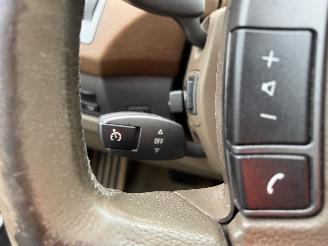 BMW 7-serie 7 serie (E65/E66/E67) Sedan 745i,Li 4.4 V8 32V (N62-B44A) [245kW]  (07=
-2001/03-2005) picture 15