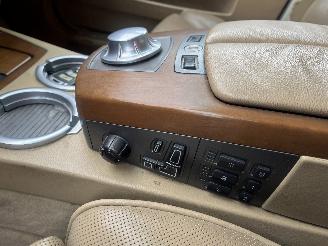 BMW 7-serie 7 serie (E65/E66/E67) Sedan 745i,Li 4.4 V8 32V (N62-B44A) [245kW]  (07=
-2001/03-2005) picture 19