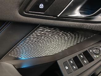 BMW 1-serie 1 serie (F70) Hatchback 120 1.5 TwinPower Turbo 12V (B38-A15P) [125kW]=
  (07-2024/...) picture 15