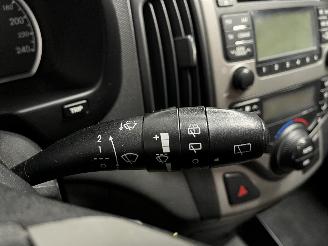 Hyundai I-30 i30 Crosswagon (WWH) Combi 1.4 CVVT 16V (G4FA) [80kW]  (11-2009/06-201=
2) picture 15