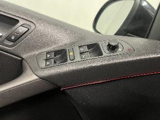 Volkswagen Tiguan Tiguan (5N1/2) SUV 2.0 TSI 16V 4Motion (CAWA(Euro 5)) [125kW]  (09-200=
7/07-2018) picture 17