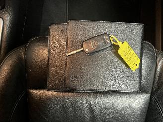 Volkswagen Tiguan Tiguan (5N1/2) SUV 2.0 TSI 16V 4Motion (CAWA(Euro 5)) [125kW]  (09-200=
7/07-2018) picture 23