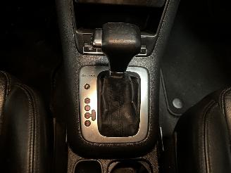 Volkswagen Tiguan Tiguan (5N1/2) SUV 2.0 TSI 16V 4Motion (CAWA(Euro 5)) [125kW]  (09-200=
7/07-2018) picture 21