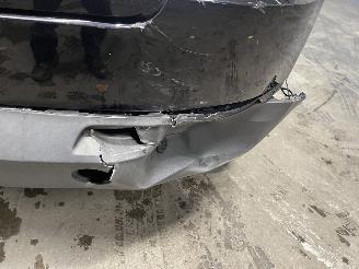 Volkswagen Tiguan Tiguan (5N1/2) SUV 2.0 TSI 16V 4Motion (CAWA(Euro 5)) [125kW]  (09-200=
7/07-2018) picture 12