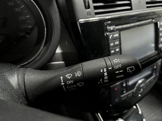 Nissan Pulsar Pulsar (C13) Hatchback 1.2 DIG-T 16V (HRA2DDT) [85kW]  (10-2014/...) picture 23