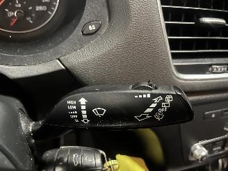 Audi Q3 Q3 (8UB/8UG) SUV 2.0 16V TFSI 211 Quattro (CPSA(Euro 5)) [155kW]  (06-=
2011/04-2015) picture 19