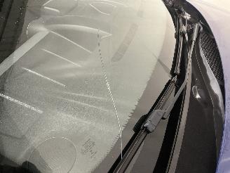 Citroën Berlingo Berlingo Van 1.6 Hdi, BlueHDI 75 (DV6FE(BHW)) [55kW]  (07-2010/04-2020=
) picture 8