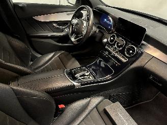 Mercedes C-klasse C (W205) Sedan C-180 1.5 EQ Boost (M264.915) [115kW]  (06-2019/05-2021=
) picture 23