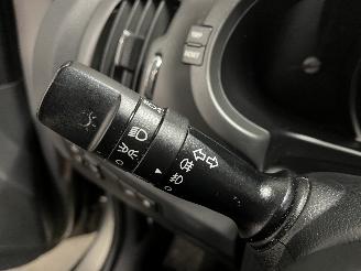 Kia Sportage Sportage (SL) Terreinwagen 2.0 CVVT 16V 4x2 (G4KD) [120kW]  (07-2010/0=
2-2016) picture 19