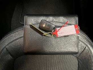 Kia Sportage Sportage (SL) Terreinwagen 2.0 CVVT 16V 4x2 (G4KD) [120kW]  (07-2010/0=
2-2016) picture 24