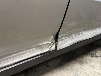 Kia Sportage Sportage (SL) Terreinwagen 2.0 CVVT 16V 4x2 (G4KD) [120kW]  (07-2010/0=
2-2016) picture 9