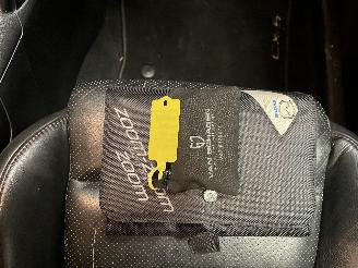 Mazda CX-5 CX-5 I (KE,GH) SUV 2.0 SkyActiv-G 165 16V 2WD (PEY6) [121kW]  (11-2011=
/06-2017) picture 32