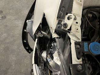 Mazda CX-5 CX-5 I (KE,GH) SUV 2.0 SkyActiv-G 165 16V 2WD (PEY6) [121kW]  (11-2011=
/06-2017) picture 18