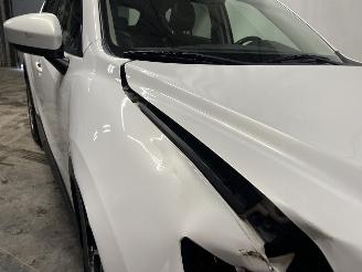 Mazda CX-5 CX-5 I (KE,GH) SUV 2.0 SkyActiv-G 165 16V 2WD (PEY6) [121kW]  (11-2011=
/06-2017) picture 12