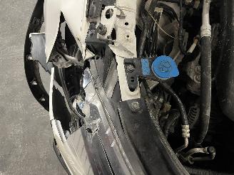 Mazda CX-5 CX-5 I (KE,GH) SUV 2.0 SkyActiv-G 165 16V 2WD (PEY6) [121kW]  (11-2011=
/06-2017) picture 19