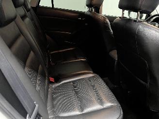 Mazda CX-5 CX-5 I (KE,GH) SUV 2.0 SkyActiv-G 165 16V 2WD (PEY6) [121kW]  (11-2011=
/06-2017) picture 23