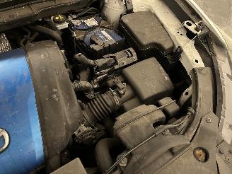 Mazda CX-5 CX-5 I (KE,GH) SUV 2.0 SkyActiv-G 165 16V 2WD (PEY6) [121kW]  (11-2011=
/06-2017) picture 14