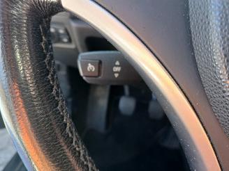 BMW 1-serie 1 serie (E87/87N) Hatchback 5-drs 116i 1.6 16V (N45-B16A) [85kW]  (06-=
2004/06-2011) picture 11