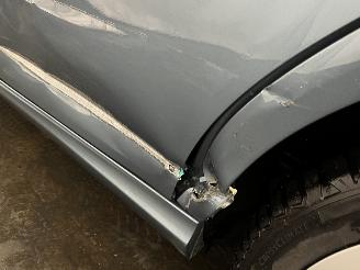 Mercedes B-klasse B (W246) Hatchback 1.6 B-180 BlueEFFICIENCY Turbo 16V (M270.910) [90kW=
]  (11-2011/12-2018) picture 9