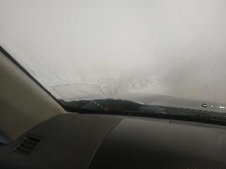 Nissan X-Trail X-Trail (T30) SUV 2.0 16V 4x2 (QR20DE) [103kW]  (07-2001/01-2013) picture 21