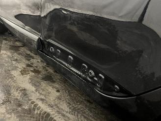 Renault Mégane Megane III Grandtour (KZ) Combi 5-drs 1.5 dCi 110 (K9K-656(K9K-G6)) [8=
1kW]  (02-2009/04-2016) picture 11