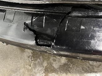 Renault Mégane Megane III Grandtour (KZ) Combi 5-drs 1.5 dCi 110 (K9K-656(K9K-G6)) [8=
1kW]  (02-2009/04-2016) picture 12