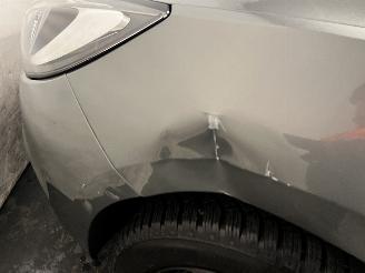 Opel Astra Astra K Sports Tourer Combi 1.4 Turbo 16V (B14XFT(Euro 6)) [110kW]  (1=
1-2015/12-2022) picture 14