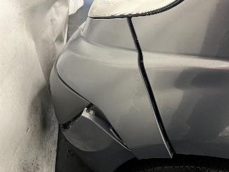 Opel Vivaro Vivaro Van 2.0 CDTI (M9R-784) [84kW]  (08-2006/07-2014) picture 13