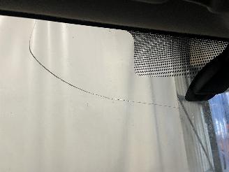 Opel Vivaro Vivaro Van 2.0 CDTI (M9R-784) [84kW]  (08-2006/07-2014) picture 25