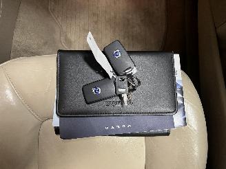 Volvo Xc-70 XC70 (BZ) SUV 3.2 24V AWD (B6324S) [175kW]  (08-2007/12-2011) picture 29