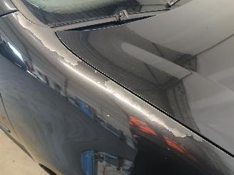 Volkswagen Golf Golf V (1K1) Hatchback 1.6 FSI 16V (BLF(Euro 4)) [85kW]  (10-2003/07-2=
008) picture 22