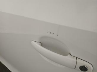 Volkswagen Up! Up! (121) Hatchback 1.0 12V 60 (CHYA) [44kW]  (08-2011/08-2020) picture 20