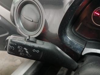 Volkswagen Up! Up! (121) Hatchback 1.0 12V EcoFuel (CPGA(Euro 6)) [50kW]  (11-2012/11=
-2023) picture 14