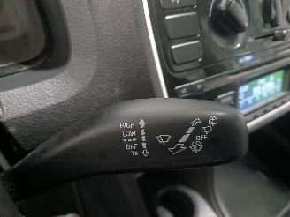 Volkswagen Up! Up! (121) Hatchback 1.0 12V 60 (CHYA) [44kW]  (08-2011/08-2020) picture 14