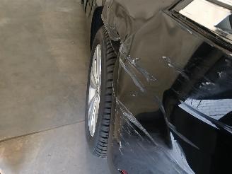 Volkswagen Golf Golf VII (AUA) Hatchback 1.0 TSI 12V BlueMotion (DKRF) [85kW]  (05-201=
5/08-2020) picture 27