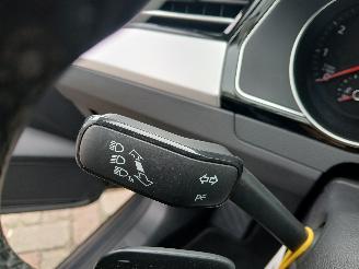 Volkswagen Passat Passat Variant (3G5) Combi 1.5 TSI 16V (DADA) [110kW]  (08-2018/03-202=
4) picture 13